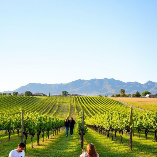 vineyards sonoita az
