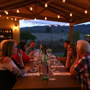 wine-tasting-in-sonoita-az-640x480-32897253.jpeg