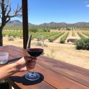 wine-tasting-in-sonoita-az-640x480-4619541.jpeg