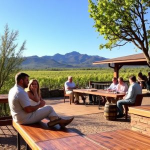 wine-tasting-in-sonoita-az-640x480-56966447.jpeg