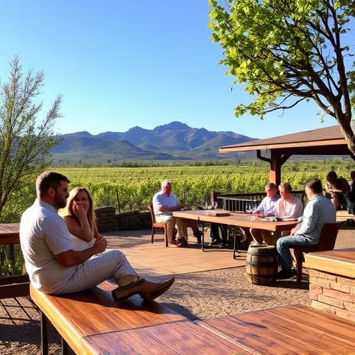 wine-tasting-in-sonoita-az-640x480-56966447.jpeg