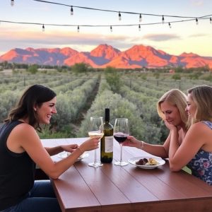 wine-tasting-in-sonoita-az-640x480-57259596.jpeg