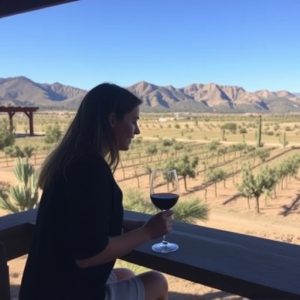 wine-tasting-in-sonoita-az-640x480-60944671.jpeg