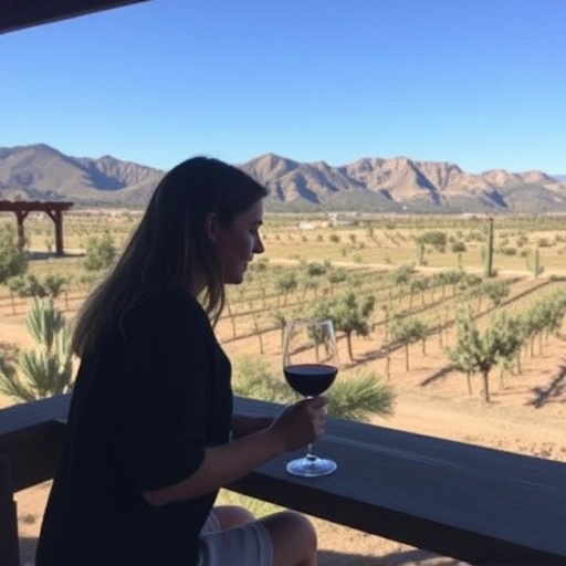wine-tasting-in-sonoita-az-640x480-60944671.jpeg