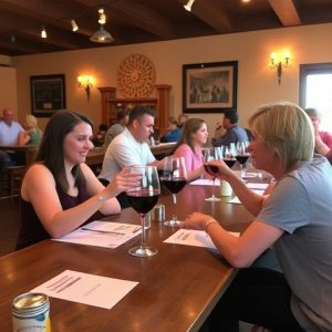 wine-tasting-in-sonoita-az-640x480-61537050.jpeg