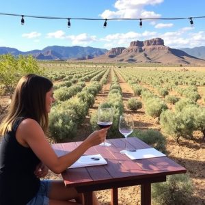 wine-tasting-in-sonoita-az-640x480-68715912.jpeg