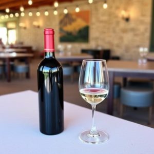wine-tasting-in-sonoita-az-640x480-70546128.jpeg