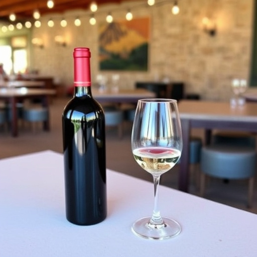 wine-tasting-in-sonoita-az-640x480-70546128.jpeg