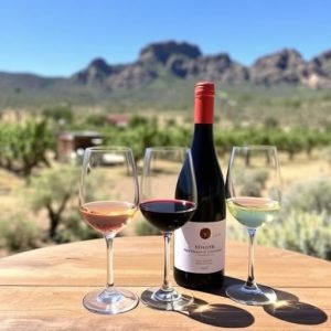 wine-tasting-in-sonoita-az-640x480-75130670.jpeg