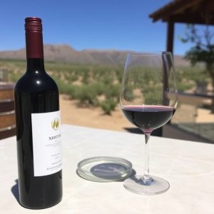 wine-tasting-in-sonoita-az-640x480-8368375.jpeg
