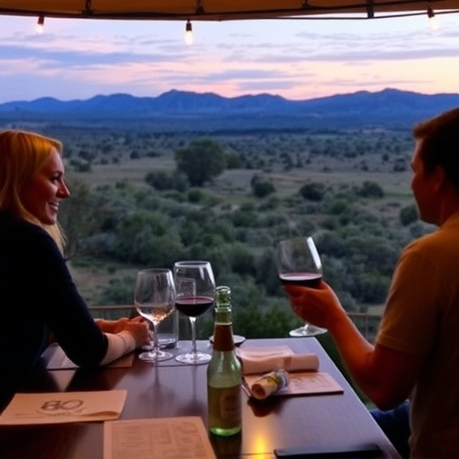 wine-tasting-in-sonoita-az-640x480-86329843.jpeg