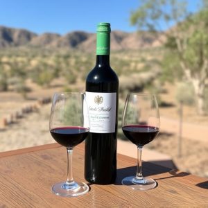 wine-tasting-in-sonoita-az-640x480-91381474.jpeg