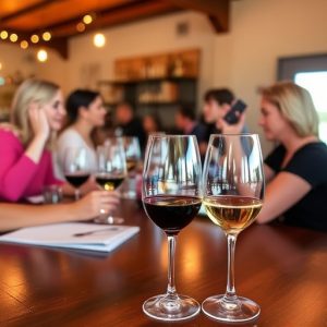 wine-tasting-in-sonoita-az-640x480-93778238.jpeg