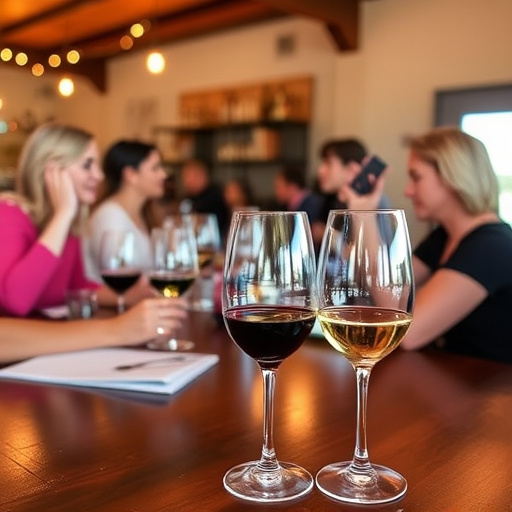 wine-tasting-in-sonoita-az-640x480-93778238.jpeg