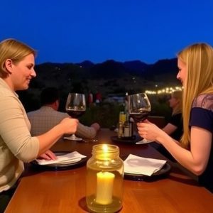 wine-tasting-in-sonoita-az-640x480-95160045.jpeg