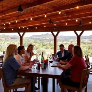 wine-tasting-in-sonoita-az-640x480-99581376.jpeg