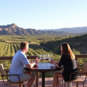 wine-tasting-oro-valley-640x480-10267712.jpeg