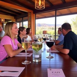 wine-tasting-oro-valley-640x480-18518503.jpeg
