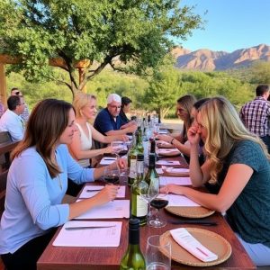 wine-tasting-oro-valley-640x480-18635781.jpeg