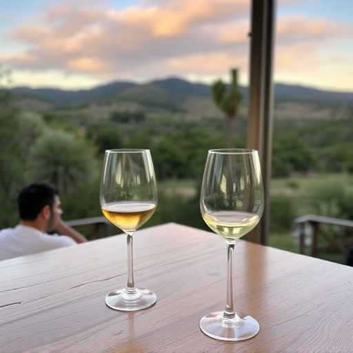wine tasting oro valley