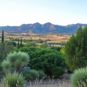 wine-tasting-oro-valley-640x480-26303247.jpeg