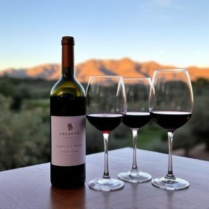 wine-tasting-oro-valley-640x480-27610933.jpeg
