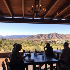 wine-tasting-oro-valley-640x480-38321170.jpeg