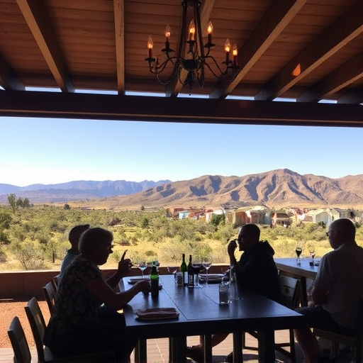 wine-tasting-oro-valley-640x480-38321170.jpeg