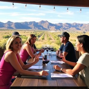 wine-tasting-oro-valley-640x480-44031784.jpeg