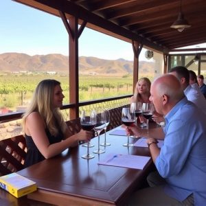 wine-tasting-oro-valley-640x480-58806005.jpeg
