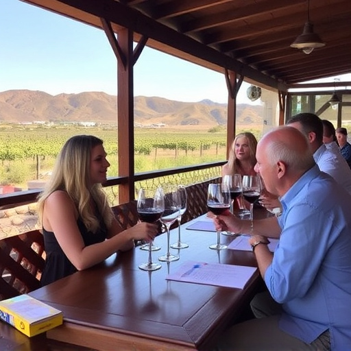 wine-tasting-oro-valley-640x480-58806005.jpeg