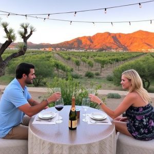 wine-tasting-oro-valley-640x480-59560078.jpeg