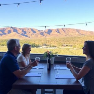 wine-tasting-oro-valley-640x480-72741594.jpeg