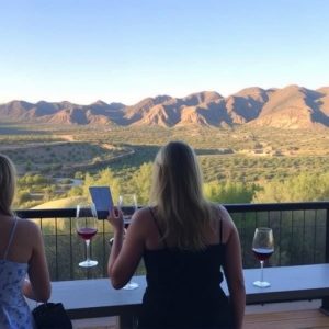 wine-tasting-oro-valley-640x480-81321511.jpeg