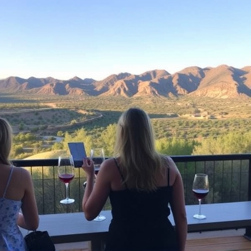 wine-tasting-oro-valley-640x480-81321511.jpeg