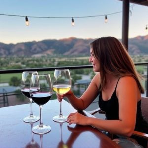 wine-tasting-oro-valley-640x480-82036248.jpeg