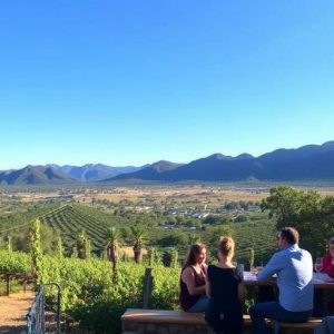 wine-tasting-oro-valley-640x480-91239015.jpeg