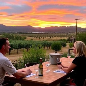 wine-tasting-oro-valley-640x480-93360324.jpeg