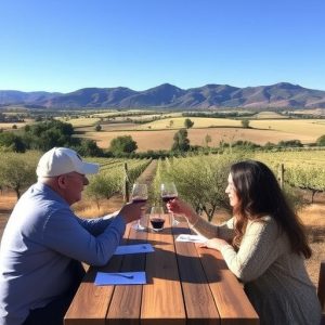wine-tasting-sonoita-640x480-10545426.jpeg