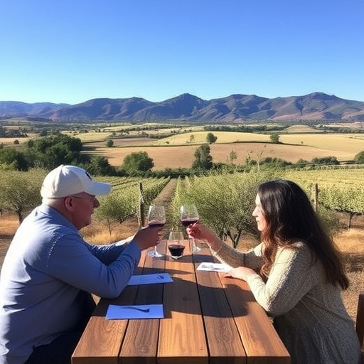 wine-tasting-sonoita-640x480-10545426.jpeg