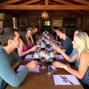 wine-tasting-sonoita-640x480-14314072.jpeg