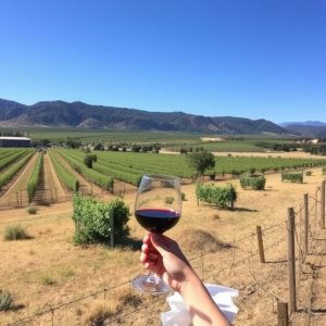 wine-tasting-sonoita-640x480-29427270.jpeg