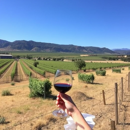 wine-tasting-sonoita-640x480-29427270.jpeg