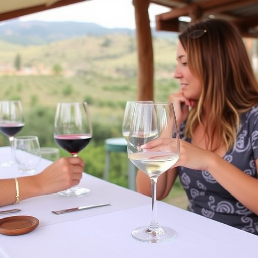 wine-tasting-sonoita-640x480-35134964.jpeg