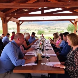 wine-tasting-sonoita-640x480-39046332.jpeg