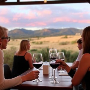 wine-tasting-sonoita-640x480-40251980.jpeg