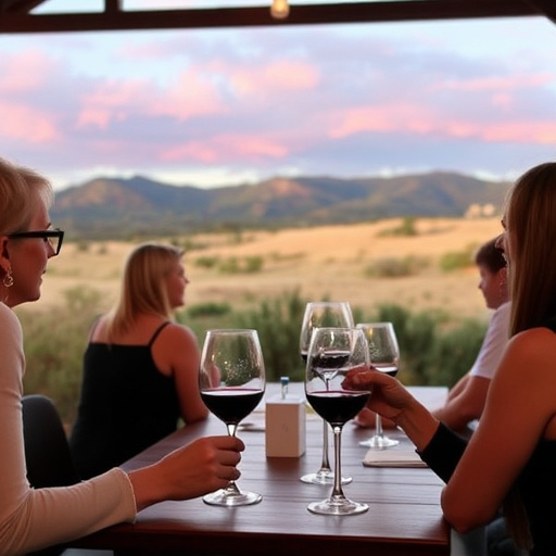 wine-tasting-sonoita-640x480-40251980.jpeg