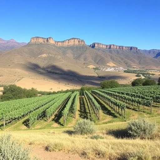 wine tasting sonoita