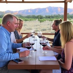 wine-tasting-sonoita-640x480-46567129.jpeg
