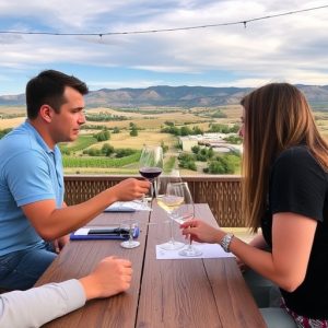 wine-tasting-sonoita-640x480-52171065.jpeg